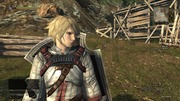 ドラゴンズドグマ オンライン_20160224054612