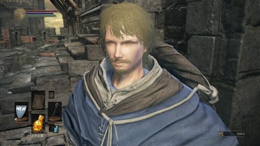 DARK SOULS III_20160329222933