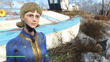 Fallout 4_20160118143322