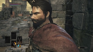 DARK SOULS III_20160429152156