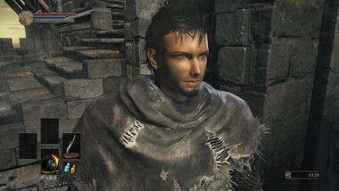 DARK SOULS III_20160418084543