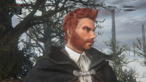 Bloodborne®_20151029124718