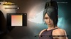 討鬼伝2 体験版_20160716114556