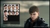 FINAL FANTASY XV_20171213113214