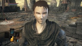 DARK SOULS III_20160619160339