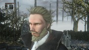 Bloodborne®_20150820095930