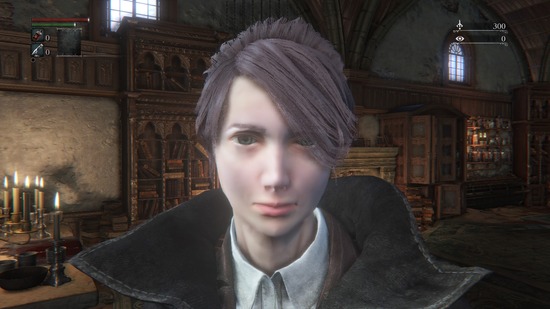 Bloodborne®_20151112221040