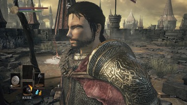 DARK SOULS III_20161018125838