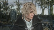 Bloodborne®_20150819131009