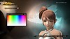 討鬼伝2 体験版_20160707184843