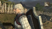 ドラゴンズドグマ オンライン_20160323030322