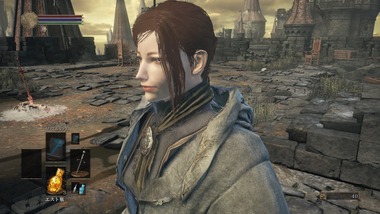 DARK SOULS III_20160417175446