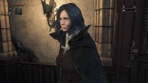 Bloodborne®_20151103162420