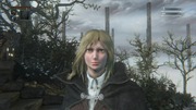 Bloodborne®_20150816072033