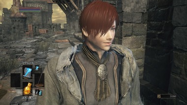 DARK SOULS III_20161002201615