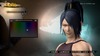 討鬼伝2 体験版_20160716092448