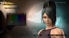 討鬼伝2 体験版_20160716114603