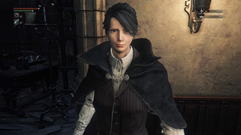 Bloodborne®_20151103160626