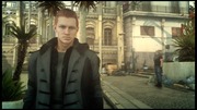 FINAL FANTASY XV_20171116043343