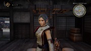 討鬼伝2_20160731144113
