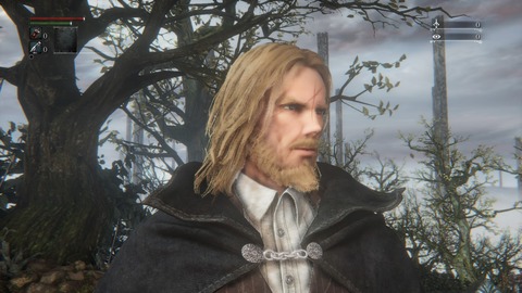 Bloodborne®_20151027083524