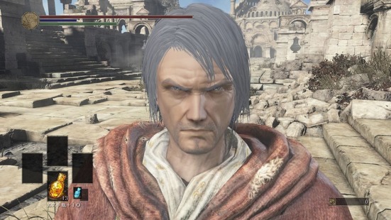 DARK SOULS III_20161004031246