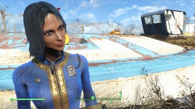 Fallout 4_20160118161053