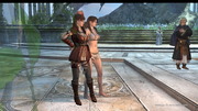 Dragon's Dogma Online__66
