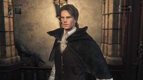 Bloodborne®_20151027074638