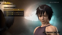 討鬼伝2 引き継ぎ体験版_20160722204423