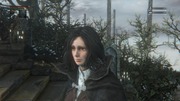 Bloodborne®_20150818112915
