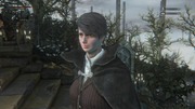 Bloodborne®_20150816062124