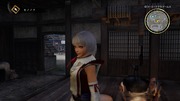 討鬼伝2_20160730184150