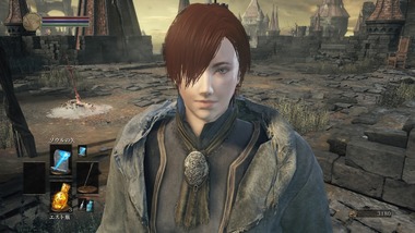 DARK SOULS III_20161002201532