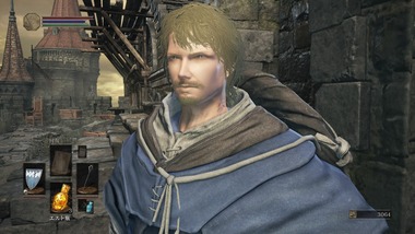 DARK SOULS III_20160329222916