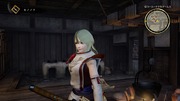 討鬼伝2 体験版_20160707180522