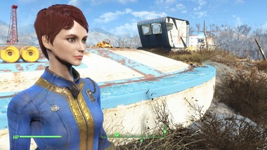 Fallout 4_20160118153454