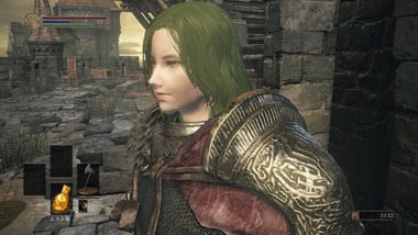 DARK SOULS III_20161002195236