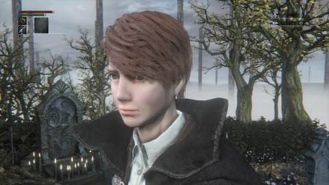 Bloodborne®_20151103165029