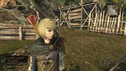 ドラゴンズドグマ オンライン_20151228174508