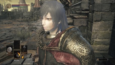 DARK SOULS III_20161022120714