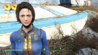 Fallout 4_20151228190652