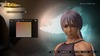 討鬼伝2 体験版_20160716113654