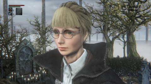 Bloodborne®_20151031161615