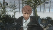 Bloodborne®_20150819100415