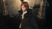 Bloodborne®_20150819101052