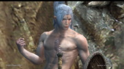Dragon's Dogma Online__12