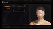 DARK SOULS III_20161024021507
