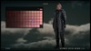 FINAL FANTASY XV_20171213121949