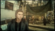 FINAL FANTASY XV_20171213112934